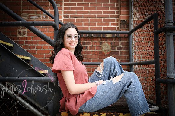 Grace [BHS] proofs 073