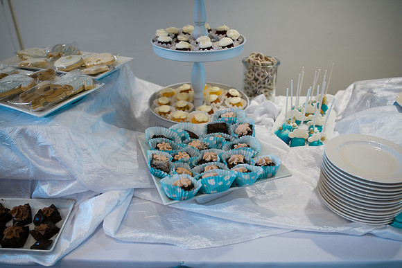 L Baby Shower 083