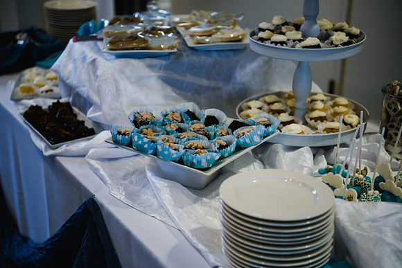 L Baby Shower 039