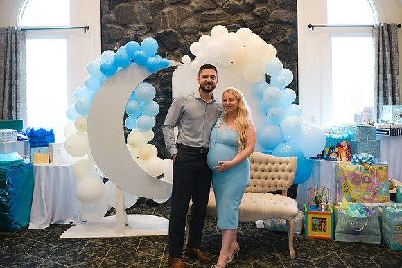 L Baby Shower 099