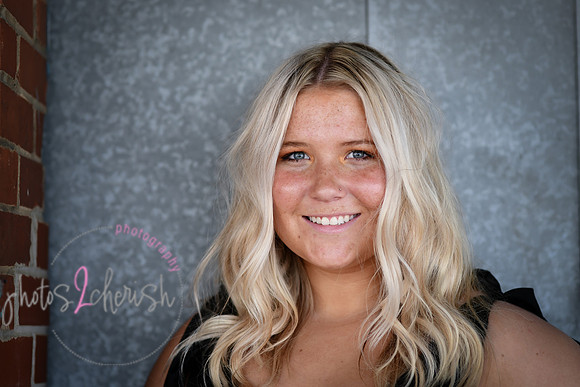 Salon Rootz [individual shots] 125
