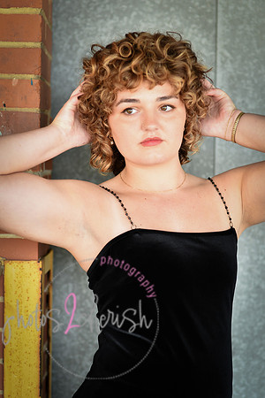 Salon Rootz [individual shots] 094