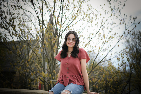 Grace [BHS] proofs 168