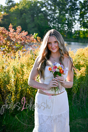 Marin [class of 2027] Proofs 095