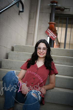 Grace [BHS] proofs 112