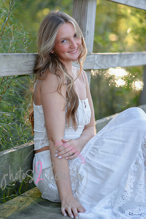 Marin [class of 2027] Proofs 045
