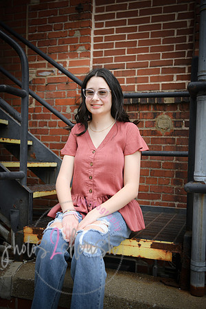 Grace [BHS] proofs 060