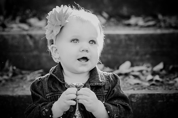 anna [9mo] 101