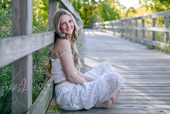 Marin [class of 2027] Proofs 055