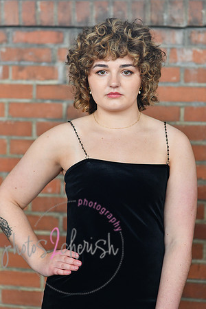 Salon Rootz [group shots indoor] 173