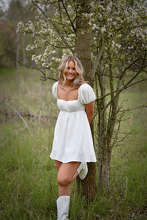 Trinity [MHS 2023 grad] proofs 097