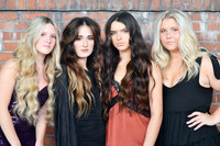 Salon Rootz [group shots indoor] 015