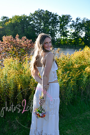 Marin [class of 2027] Proofs 120