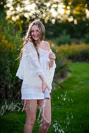 Marin [class of 2027] Proofs 292