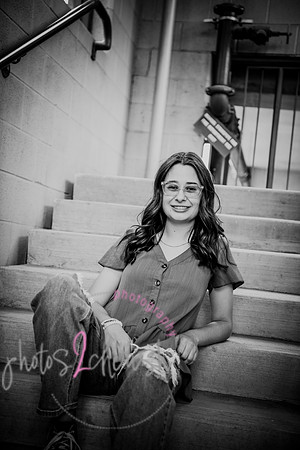 Grace [BHS] proofs 111