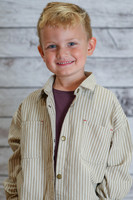 Kyren C 10