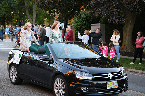2024 Medina HOCO 226
