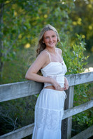 Marin Senior Peek 08