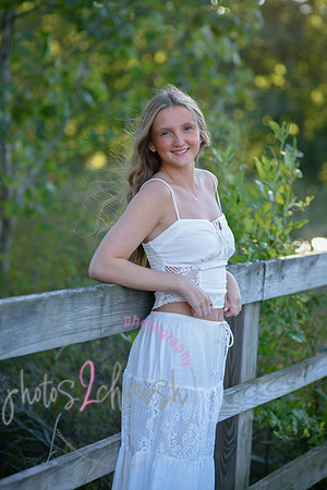 Marin Senior Peek 08