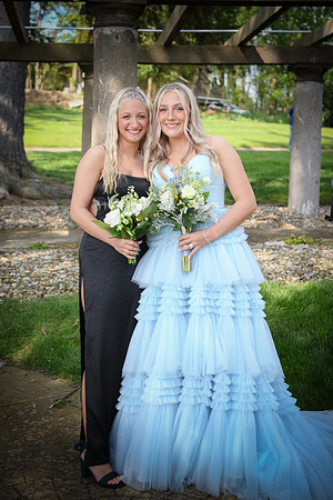 Corbin Prom 71