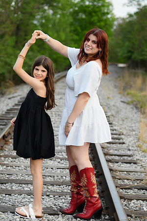 new fun photos (88)