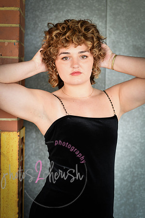 Salon Rootz [individual shots] 090