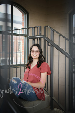Grace [BHS] proofs 197