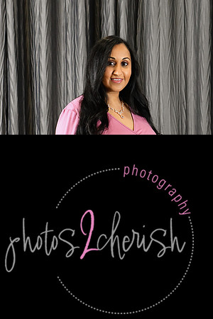 Namitha Maternity [proofs] 155