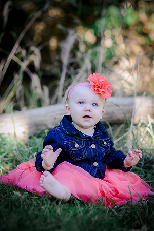 anna [9mo] 037