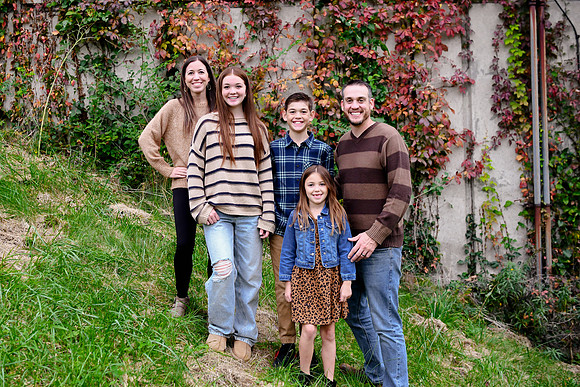 2026 Schenk Family 057