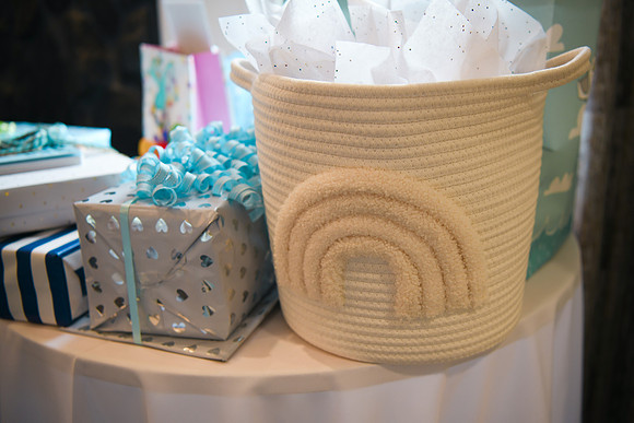 L Baby Shower 069