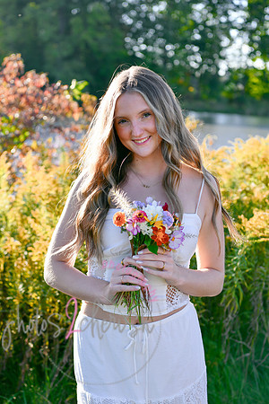 Marin [class of 2027] Proofs 097
