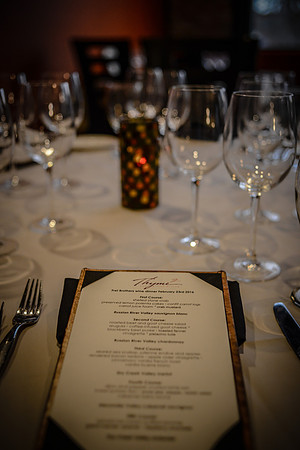 thyme wine dinner 66