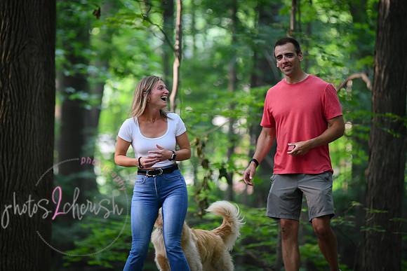 jake & colleen [engagement] 46