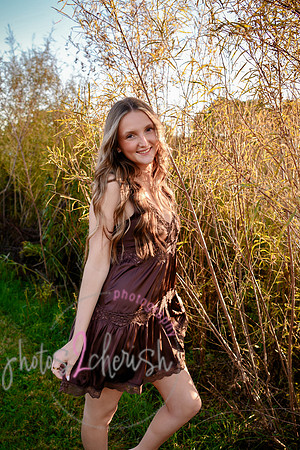 Marin [class of 2027] Proofs 187