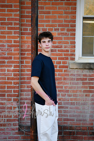 Caleb [class of 2027] 032