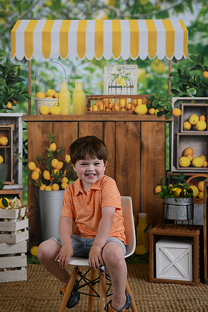 ALS [lemonade stand 6] 07