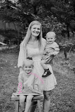 Barelka Family 169