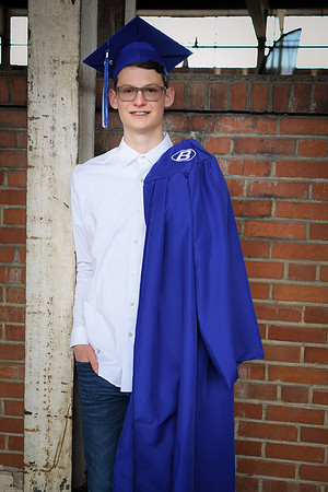 Jonathan [BHS] 94 edit