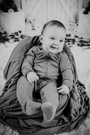 fun with tate 065