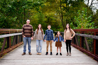 2026 Schenk Family 014