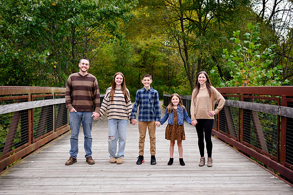 2026 Schenk Family 014