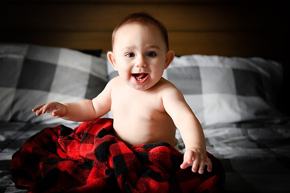 hudson [8 months] 057