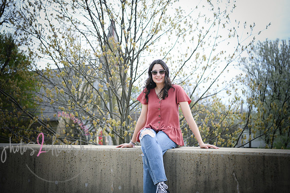 Grace [BHS] proofs 156