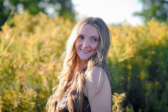 Marin Senior Peek 35