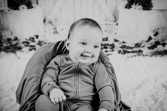 fun with tate 067