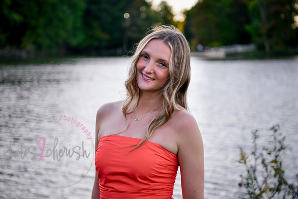 Marin [class of 2027] Proofs 236