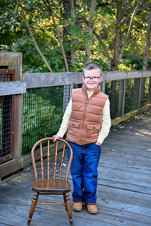 2026 Christopher 062