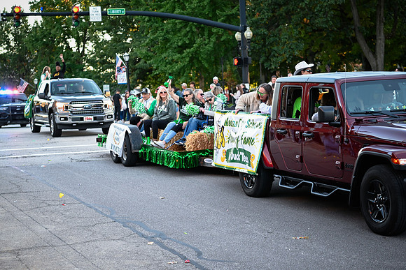 MHS 2026 HOCO Parade 248