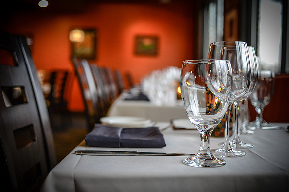 thyme wine dinner 53
